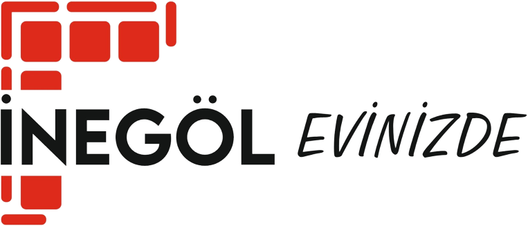 İnegöl Evinizde